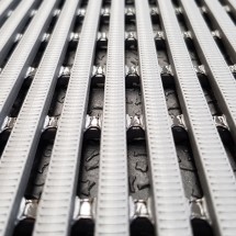 Search by Flooring Pattern